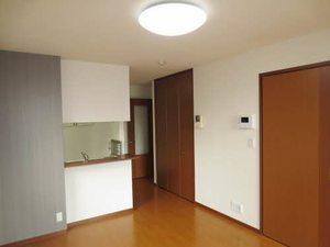 コンフォート桜台 0103号-8