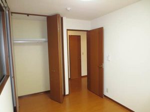 コンフォート桜台 0103号-10