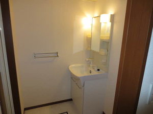 コンフォート桜台 0103号-11