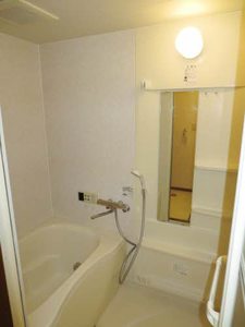 コンフォート桜台 0103号-12