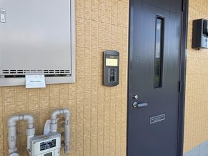 グリンデルハイム 0103号-2