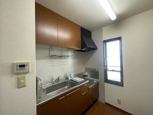 グリンデルハイム 0103号-3