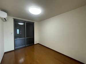 グリンデルハイム 0103号-5