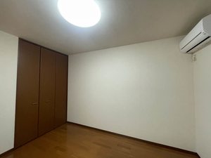 グリンデルハイム 0103号-6