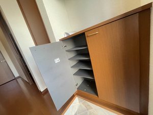 グリンデルハイム 0103号-8