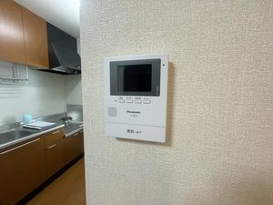 グリンデルハイム 0103号-9