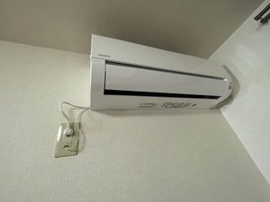 グリンデルハイム 0103号-10