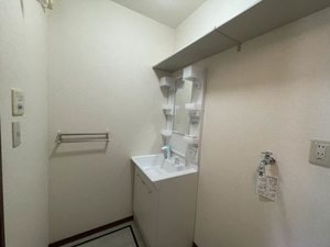 グリンデルハイム 0103号-11