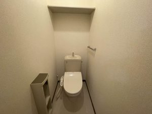 グリンデルハイム 0103号-13