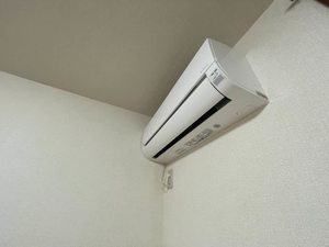 グリンデルハイム 0103号-14