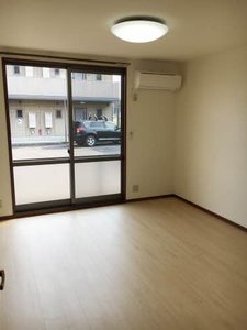 ラヴィロータス 2101号-2