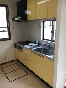 ラヴィロータス 2101号-3