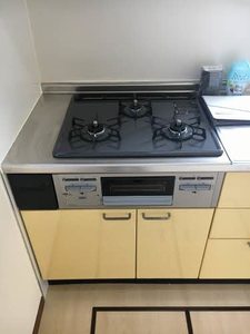 ラヴィロータス 2101号-4