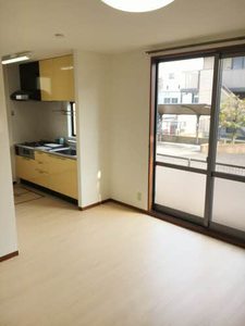 ラヴィロータス 2101号-5