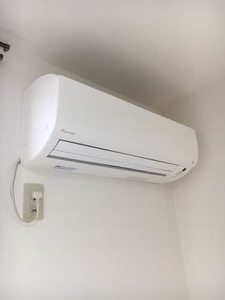 ラヴィロータス 2101号-6