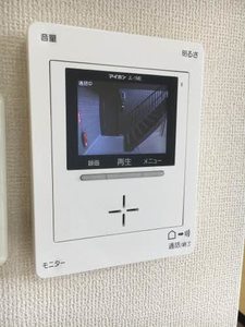 ラヴィロータス 2101号-7