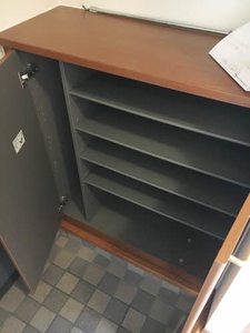 ラヴィロータス 2101号-8