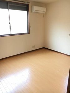 ラヴィロータス 2101号-9