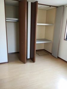 ラヴィロータス 2101号-10