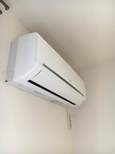 ラヴィロータス 2101号-11