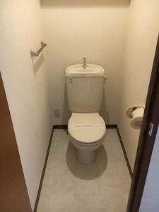 ラヴィロータス 2101号-12