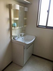 ラヴィロータス 2101号-13