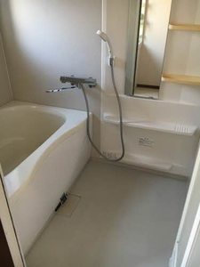 ラヴィロータス 2101号-14