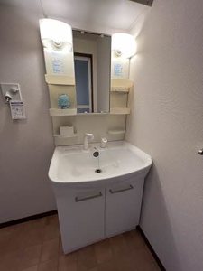 ラヴィロータス 3101号-8