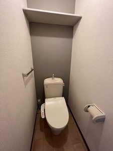 ラヴィロータス 3101号-9