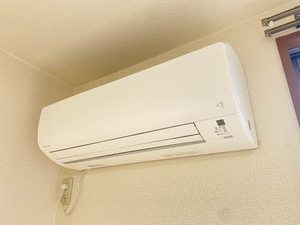 グリーンパーク飯森 B101号-12