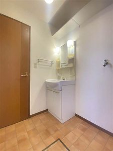 ＫＴハウス 0102号-3