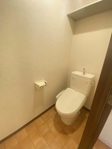 ＫＴハウス 0102号-4