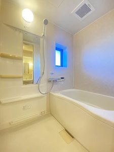 ＫＴハウス 0102号-5