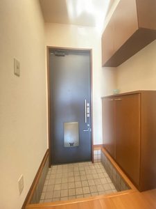 ＫＴハウス 0102号-6