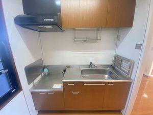 ＫＴハウス 0102号-10