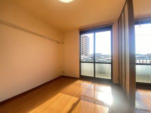 ＫＴハウス 0102号-12