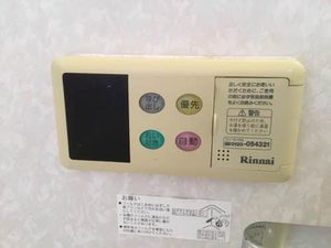 ＫＴハウス 0203号-4