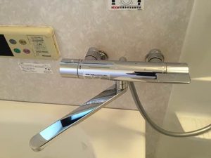 ＫＴハウス 0203号-5