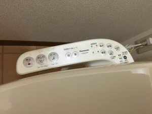 ＫＴハウス 0203号-6