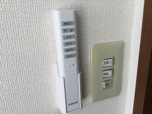 ＫＴハウス 0203号-7