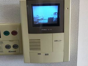 ＫＴハウス 0203号-8