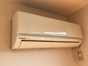 ＫＴハウス 0203号-11