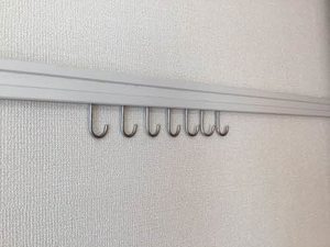 ＫＴハウス 0203号-12