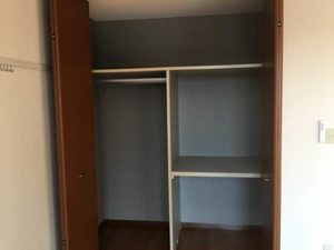 ＫＴハウス 0203号-13