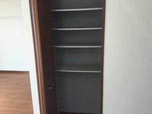 ＫＴハウス 0203号-14