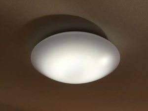 ＫＴハウス 0203号-15