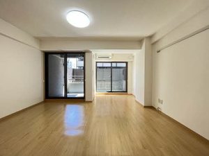 プティマンション鶴舞 0101号-3