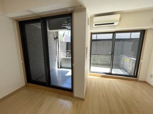 プティマンション鶴舞 0101号-5