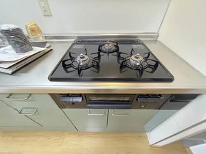 プティマンション鶴舞 0101号-7