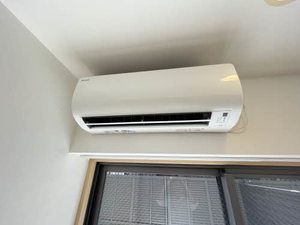 プティマンション鶴舞 0101号-11